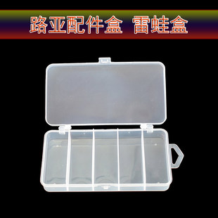 ·����5��ABS�ռ{��pvc�O�����ܺ���ܛ�D��͸�������~�h·����