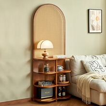 ��ľ�پ����L�����ռ{�͏d�M�T���P�������ܿ��Ƅ��ړ��������l