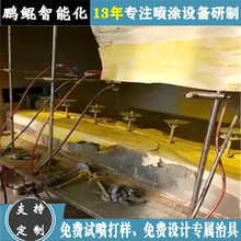 �|ݸ�S��ֱ������ʯ�Ƭ�T�b�O�� �и�Ƭ�ԄӇ��T�C ������ˮ��