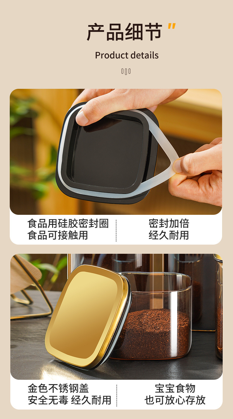 /O1CN01Hfrjny1RRVwZqjyKH_!!2219376402108-0-cib.jpg?x-oss-process=image/format,png