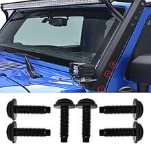 �m�ü������R��JK  ��ʽ���LM8 Torx�ݽz��춹̶�܇�T������֧��