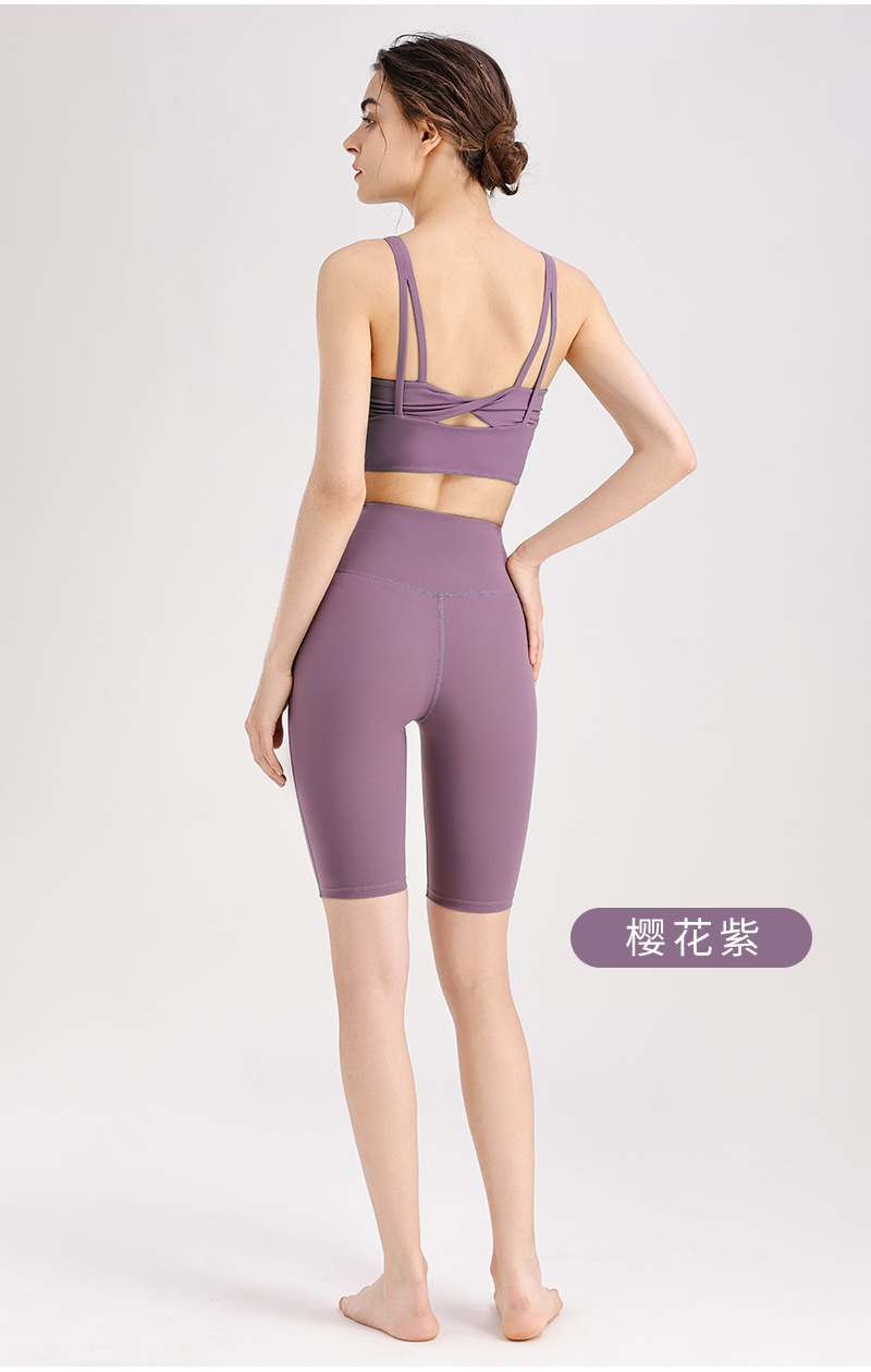 详情页2_19.jpg