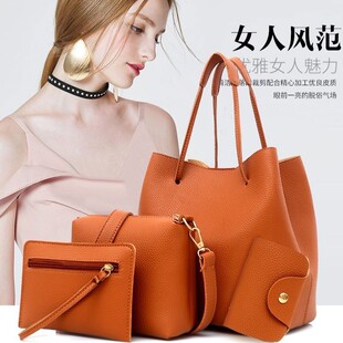 �羳�¿��n��r����֦�yܛƤ��ĸ���ļ��׽��^����ٴ���
