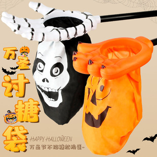 �f�}���b�ͯ�����ǹ���С�YƷӑ��Ͱ�Y���������b�ǻ@�Ϲϟ�