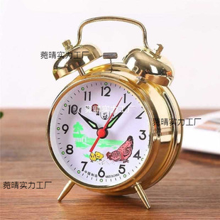 �Cе�τŰl�l�[�R�����ʽ�R�����W����������R�����l