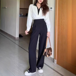 2025���＾�������p�ſ�ֱͲѝ�¿�����^�ſ��OӋ�����@��ѝ