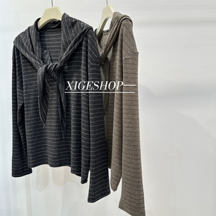 �nϵܛŴĥë�l�y�L��V�IT��������������ϵ���ɼ����＾㼑д���