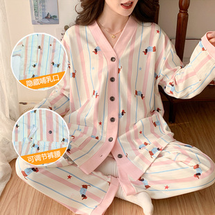 10�·�89�ЋD˯���＾�ɼ��״�a200��300���������ӷ������a��