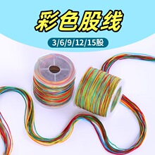 ��3/6/9/12/15��ʹɾ��ֹ�������Ⱦ�K���K�������֭h���diy����