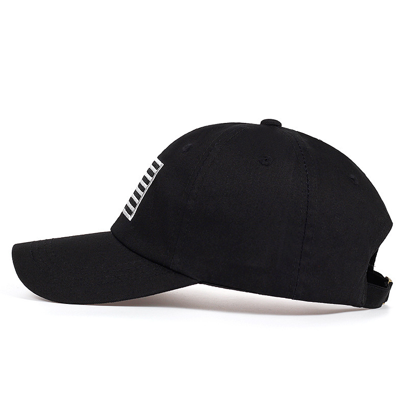 Hafe6688aec9248418a45673871c54