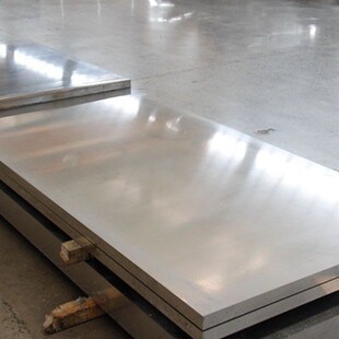 ����6063�X�Ͻ���� 6063���B�bY�������X��