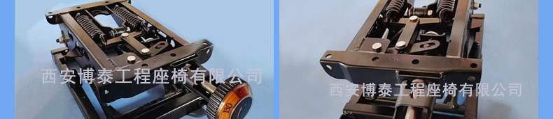 1770169624_02