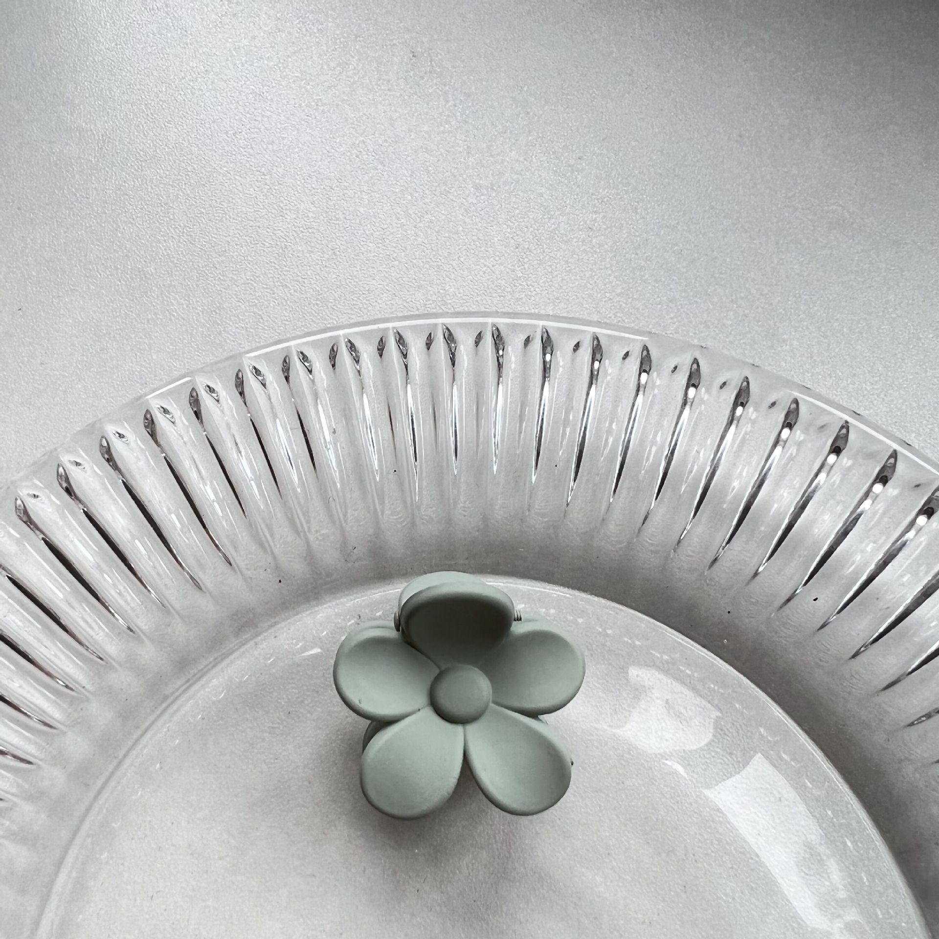 QQ图片20220511144720