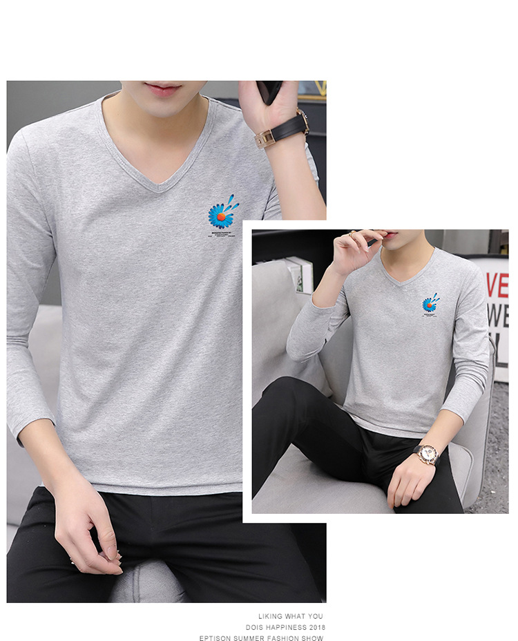 20200311_235057_022 副本 拷贝.jpg