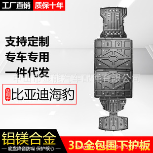 �ȁ��Ϻ����ױP�o��h�o�lŞ07��ev��plus���܇��܇�l�әC���o��