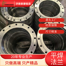 F؛ƽcim呴SҬFFl|ֱ̼ػ݃r