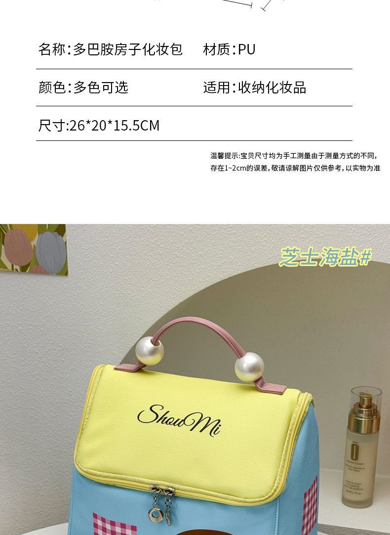 2823cda4-a14e-4400-8fdb-7b9396ae383c.jpe