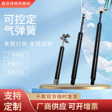 �S�ҹ����ɿؚ⏗�� ���i���≺�U ��܇���ΌW�������t����Һ���U