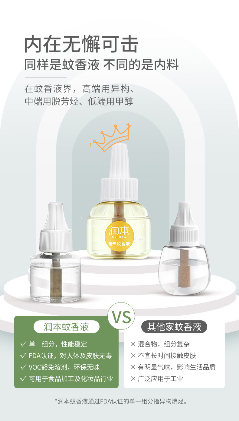 蚊香液50ml（猫超版）_04