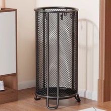 ����ռ{�ܼ����T�����������ł�Ͳ�Ƶ���������Â�Ͱ�rˮ���