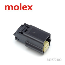 �񻶼۹�Ӧ349772100 34977-2100������MOLEX�Ӳ��
