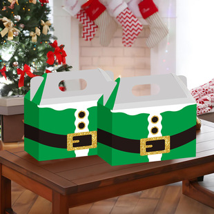 �羳�}�Q���Y���bYƷ�Y���Ʒ���Ӹ��ֵ�����Ɍ��YƷ�и߼���