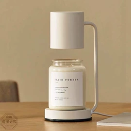 装饰台灯;普通照明台灯;落地灯