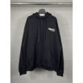 AD8035 Black Cola