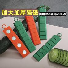 �в˲�ճ�������N��������Ƭ�S�ϲ�ճ��ʳƷ�����z���P䓵�ͨ����
