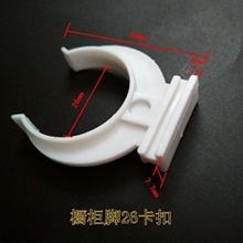 �N�����_�忨�ۊA�ӏN�����忨�ۏN�����_�����B�Ӽ�����ȹ�忨��