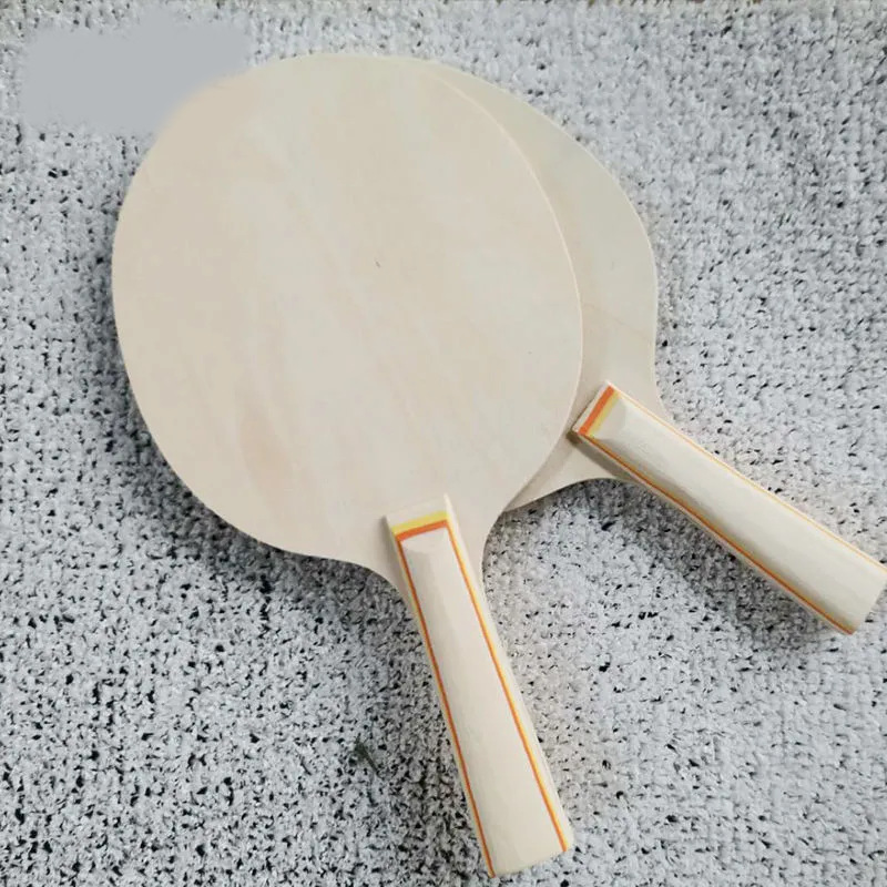 Disponible en la tabla de bricolaje, la raqueta de bádminton, la tabla de madera, la raqueta de bádminton, la pluma, el grillo de tres mao para adultos, una variedad de opciones deportivas