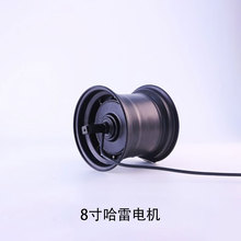 ȫ�늙C8��10��12�����늙C������Ť����܇���b500w-5000w