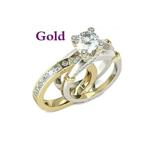 ���Iwish�羳����M�����׽��荰ٴ�r�КW��Ů����pɫָ�h�ʯ