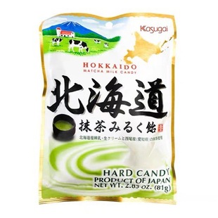 �ձ��M��kasugai���վ�������Ĩ��ζţ��Ĩ����ϲ����ʳ81g*12��