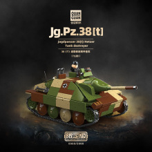 ȫ�ڻ�ľ100311����2ս1:28��ϵ38T׷����̹�˼߻�����С����ƴװ