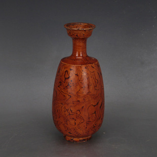 ���ή�����S�Խg̥ľ���y�P��ƿ��ʽ�[������Ŷ��¹Ŵ��f؛�ղ�