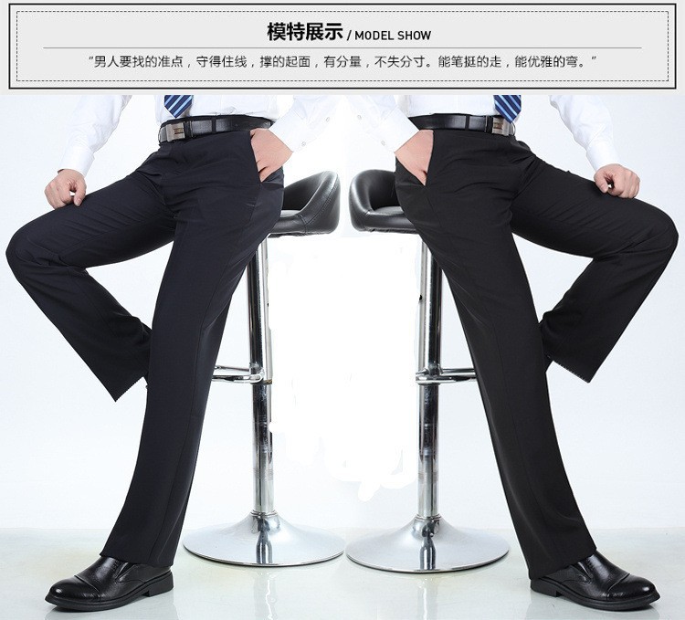 10261131291_2048329000