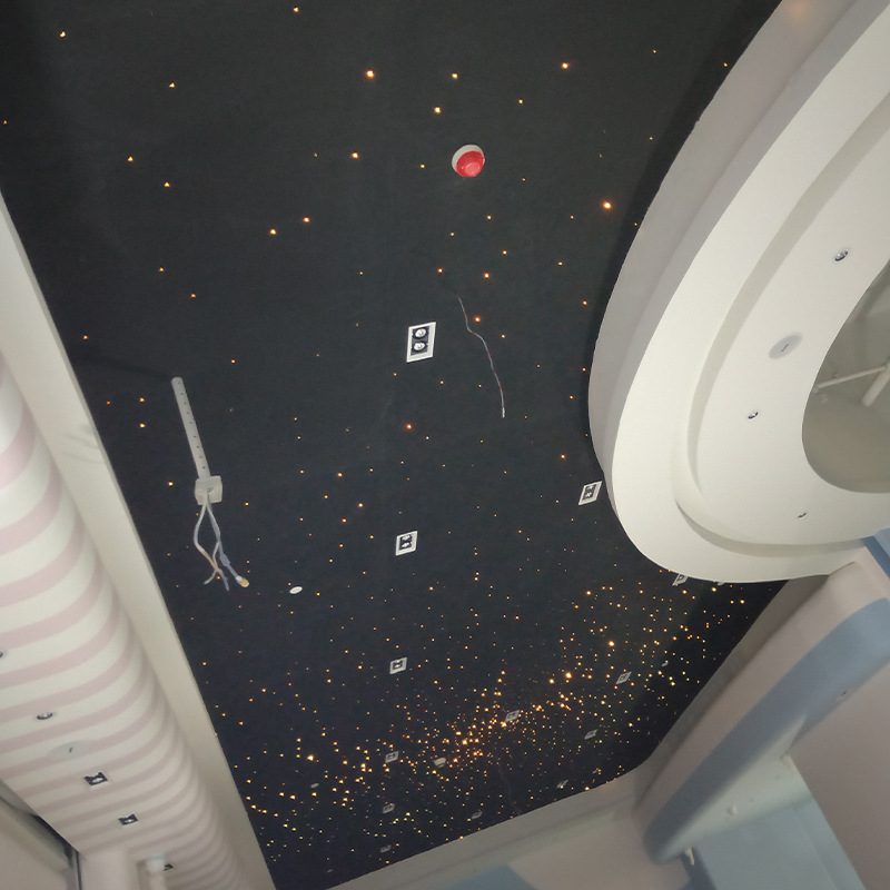 컨ǿն˵ڲưչǹǿյƷΧ