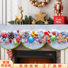 _羳¿\{ײɹѩ˪Ɍ}QӡĲ˱ڠt