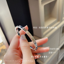 �������y999.9�r�аٴ�E�A�N���և������~���ʯ���C���lŮ�p��
