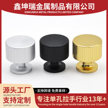 �X�Ͻ𱱚W��ʽ���֙������نοי��T�A�����֬F�����s����T����