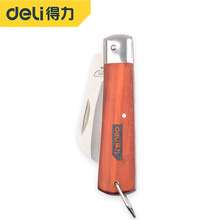 ����늹������Óܾ����طN���ʽֱ�й��ߵ��๦�܏�����|��Ƥ��