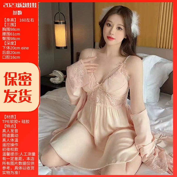 【Glutinous Rice】+upgraded six varieties+luxury gift