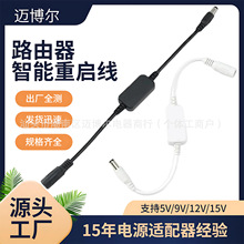 ·�������r�؆�����늏�λ�؆�����Ӌ�r����^����ԄӶ��r�_�P��