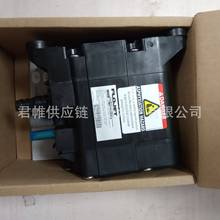 rˌ Flojet Ĥ ̖G573205A