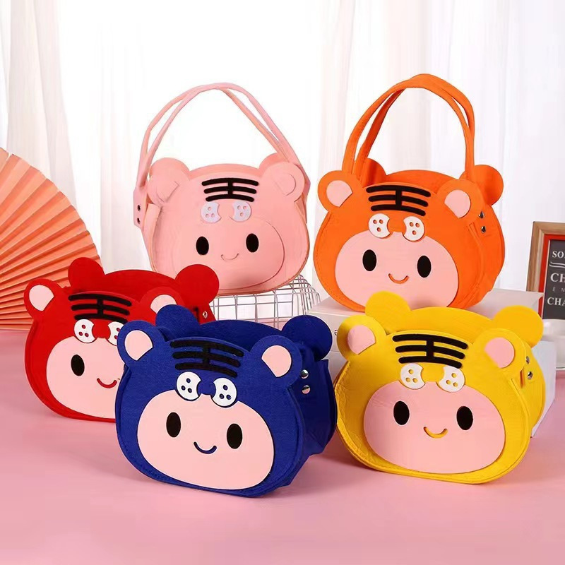 O1CN01tNGkH021HGzjVHR51_!!2214