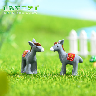 ̦�\΢���^�b[�� ˮ���쾰��ͨ Сë�H ��֬�[�� �������