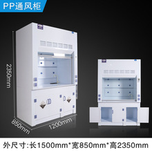 ppͨ�L���͸��g�ԏ����|�������P��ˮ��ˮ���^���L���ͨ�L������