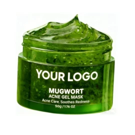 面部护理加工;其他美妆工具;个人护理加工