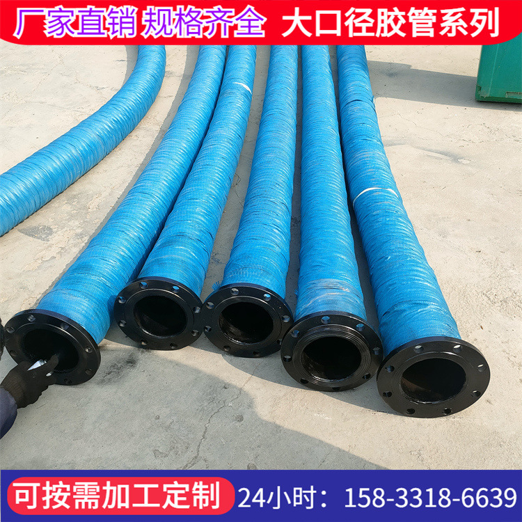 fPP0bDsWqfa4HU8Q29FtYBAG7LE.jp